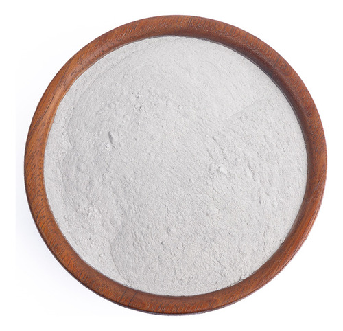 Cinza Tsunu 500g