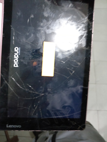 Tablet Marca Samsung 6gb