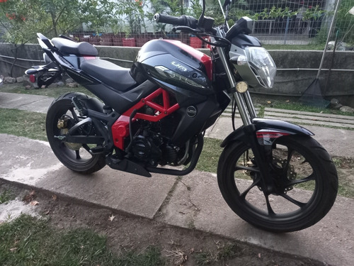 Um Street 230