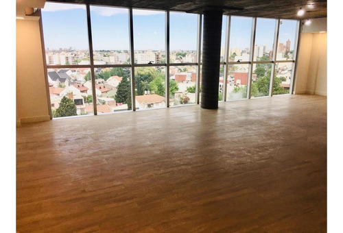 Imagen 5 de 15 de Venta De Oficina A Estrenar En Ramos Mejía Sur - Work It