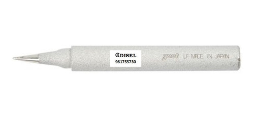 Cautin Goot / Soldering Iron 30w (ks-30r)
