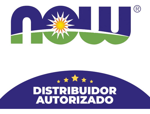 Rutina 450mg Ritin 100cáps Importado 2un Now Foods