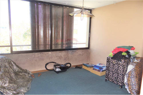 Departamento 2d Encomenderos - Barrio El Golf