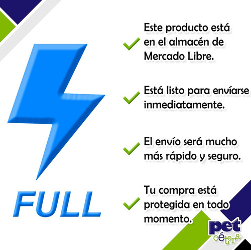 Imagen 3 de 7 de Jaula Para Hamster | Casita Rueda Resbaladilla Bebedero | L