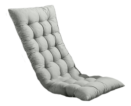 Cojines De Asiento N Para Uso Doméstico Con Capitoné De Pana