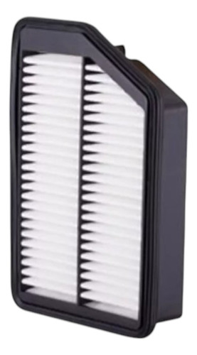 Kit Afinación Compatible Con Creta 1.6 2017-2020