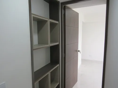 Apartamento En Venta En Vereda Pan De Azúcar. Cod V16358