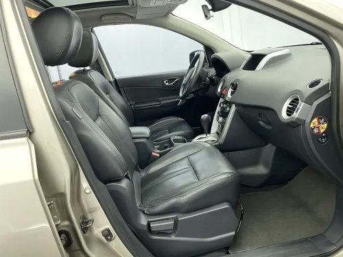 Renault Koleos 2.5 Privilege