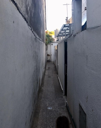 Imagen 2 de 14 de Departamento Tipo Casa En Venta En Villa Dominico