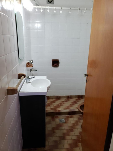Imagen 11 de 11 de Venta Duplex Ituzaingo Norte Oportunidad! Nuevo Valor