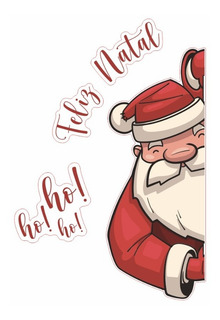 Adesivos Natal Rn Paredes | MercadoLivre 📦 Adesivos Natal Rn Paredes | MercadoLivre 📦