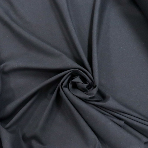 1m Tecido Linho Com Viscose Rustico - Varias Cores