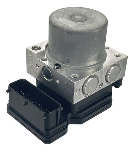 Modulo De Freio Abs A7g 52105082 688250455 A2c10308000 Spin (Recondicionado)