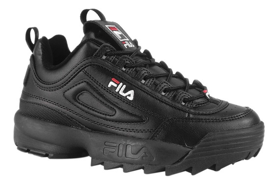 Fila De Niña Coppel Discount deportesinc.com 1688505396