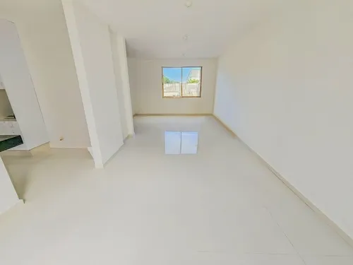 Casa · 3 Recámaras · Yikal · Sm40 · Amenidades · Alberca · Seguridad