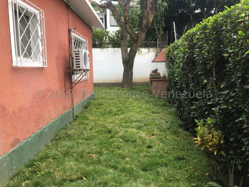 Imagen 14 de 16 de Casa En Alquiler En Altamira. Mls 22-11681. Maria Jose Diaz 04241747490