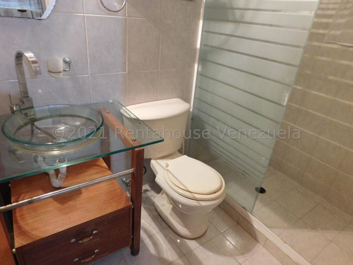 Imagen 15 de 30 de Se Vende Casa En La Morenera Rah: 22-6214