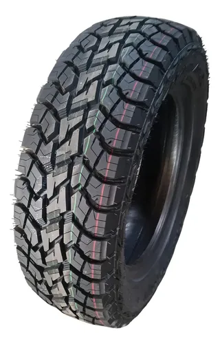 Neumatico 175/70 R14 Ultraforce Terra Tamer At-x 88t Xl