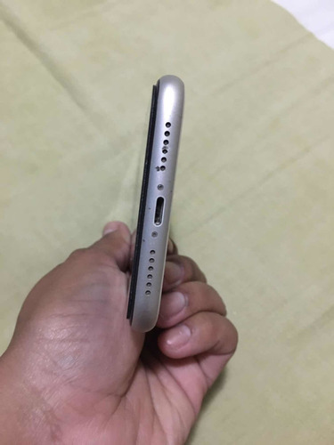 Imagem 4 de 5 de iPhone 11 64gb - Seminovo