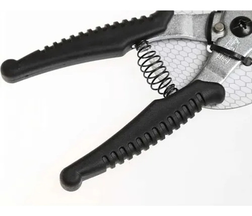 Imagem 7 de 7 de Chave Extrator Power Link Corrente Bike Super B Tb-3323