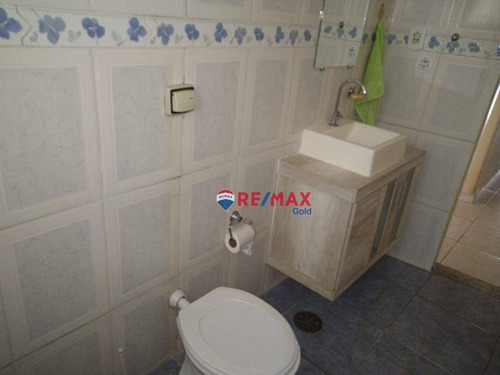 Imagem 7 de 22 de Excelente Casa 150 M²2 Dorm Sem Vaga - Ca2221