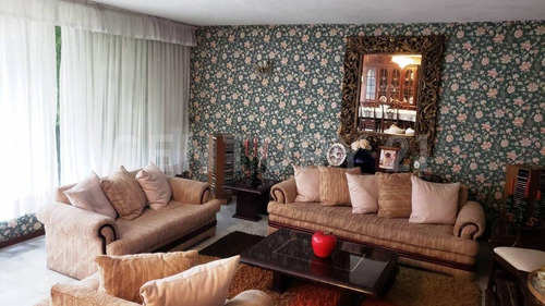 Imagen 2 de 23 de Venta Casa, Col. La Herradura 1ra Seccion, Huixquilucan Edomex