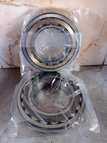 Rodamiento Rolinera Skf 61906 61907 61908 61909 61910 Stock
