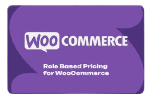 Plugin Role Based Pricing For Woocommerce