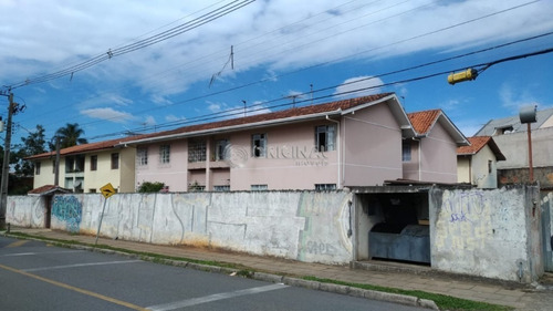 Imagem 2 de 20 de Apartamento Para Venda - 10586.001