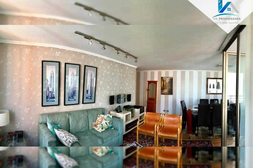 Avenida Del Parque 5567 - Departamento 75