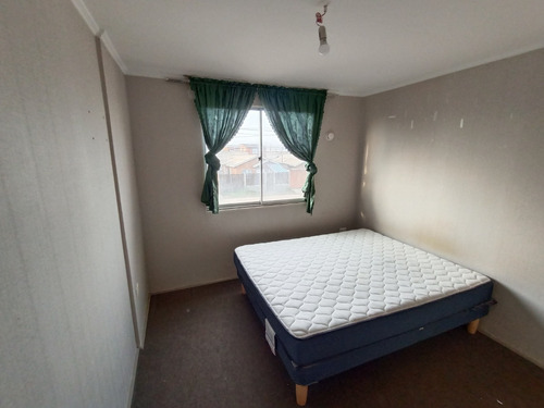 Casa En La Serena Remate 25 De Abril De 2025