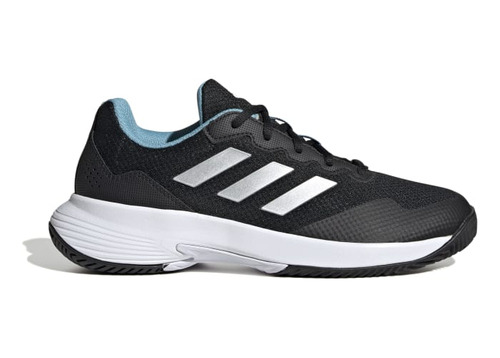 Championes adidas Game Court 2 De Mujer - Hq8477