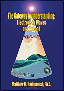 The Gateway To Understanding Electrons To Waves And Beyond