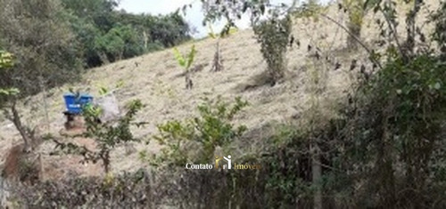 Imagem 7 de 11 de Terreno À Venda Comercial Ou Residencial Atibaia - Te0379-1