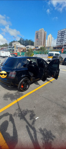 Fiat Stilo 1.8 8v Flex Dualogic 5p