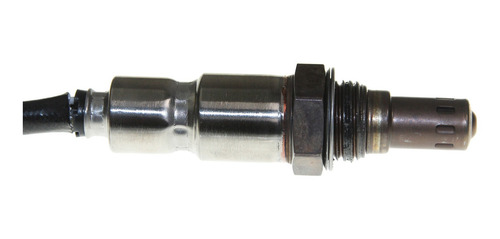 Sensor O2 Ox Izq/der Jeep Cherokee 2.4l 4 Cil 14/19 Walker