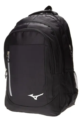 Mochila mizuno be print hot sale