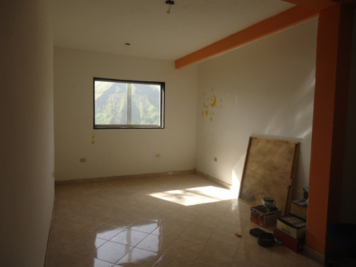 Imagen 12 de 13 de Casa +anexo El Trabuco Panamericana Los Teques