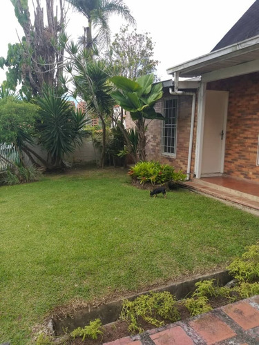 Imagen 13 de 18 de Casa Venta La Boyera Riv #3442