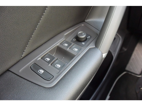 Volkswagen Tiguan Allspace 1.4 Tsi Trendline 150cv Dsg Al
