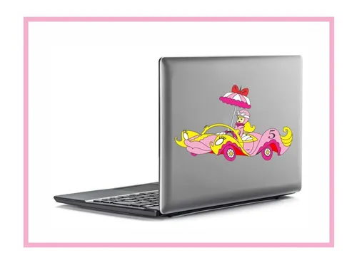 Pikachu Adesivo Nerd Geek Gamer Jogos On Line Carro Notebook