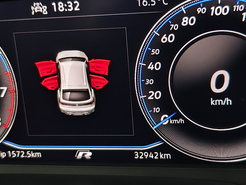 Volkswagen Nivus 1.0 Highline Launch Edition 200 Tsi Aut. 5p 6 marchas