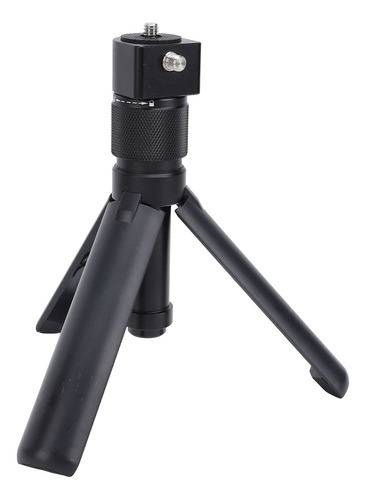 Trípode Extensible Para One X Selfie Stick Time Handle