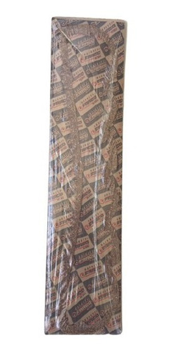 Empacadura Tapa V. F-100/150/250/350 M-240/300 6 Cil.(65-98)