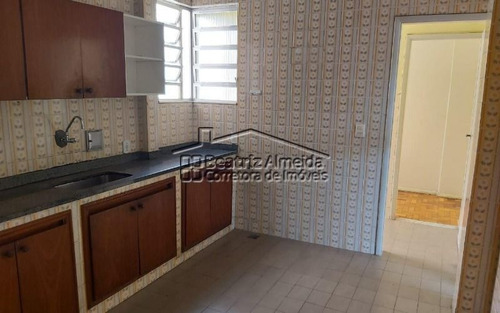 Imagem 9 de 15 de Apartamento Amplo Em Quintino De 2 Qtos + Empregada, Sala Ampla E 2 Vagas De Garagem