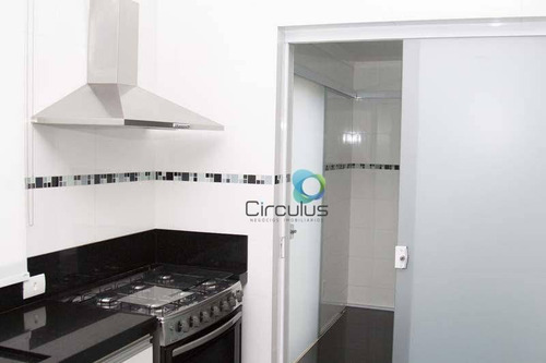 Imagem 26 de 28 de Sobrado Com 5 Dormitórios À Venda, 350 M² Por R$ 1.500.000,00 - Condomínio Vista Bella - Ribeirão Preto/sp - So0005
