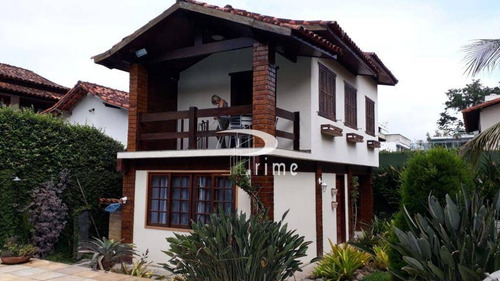 Imagem 1 de 27 de Flat Com 2 Dormitórios Para Alugar, 75 M² Por R$ 1.770/mês - Piratininga - Niterói/rj - Fl0008