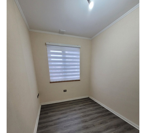 Venta Casa 3d+2b San Guillermo Concepcion