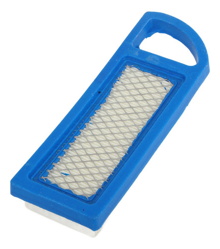Filtro Aire For Briggs Stratton 697153 698083 795115......