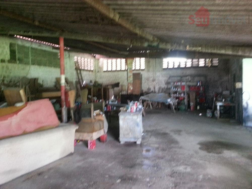 Imagem 9 de 12 de Terreno Rural À Venda, José De Alencar, Fortaleza. - Te0047